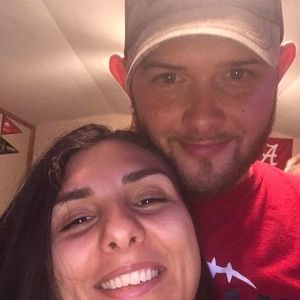 Meet your Posher, Jami